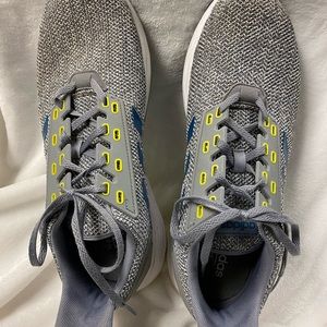 Mens Athletics Shoes